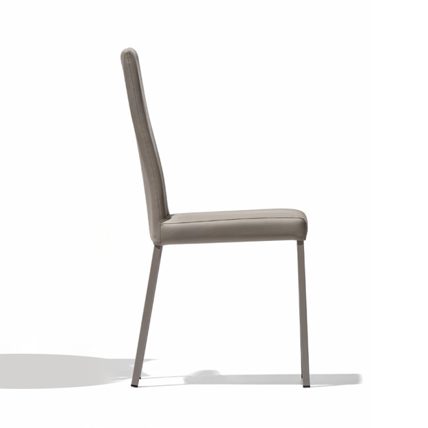 Connubia Calligaris Garda Chair